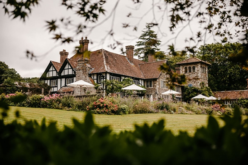 Coombe Trenchard - 2_Wedding Venues Devon Coombe Trenchardimage0.jpg